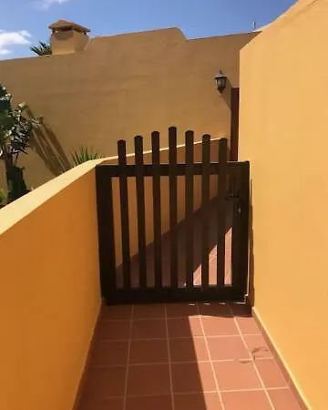 Tama15 La Oliva